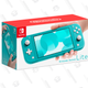 Image for article titled The Best Video Games and Accessories To Buy Your Kids (or Yourself) With Walmart+